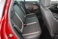 Opel Crossland X 1.2 Turbo Innovation