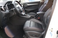 MG ZS 1.0 T-GDI Luxury Aut.