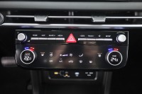 Hyundai Tucson 1.6 T-GDI Aut.