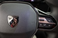 Peugeot 308 SW PureTech 130 Aut.