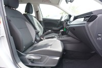 Skoda Scala 1.0 TSI Essence DSG