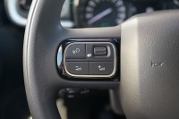 Citroen C3 1.2 12V VTi Feel