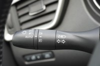 Nissan X-Trail 1.6