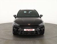 Cupra Leon ST VZ 2.0 TSI 4Drive DSG