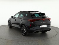 Cupra Formentor VZ 2.0 TSI DSG 4Drive
