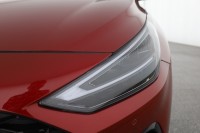 Hyundai i30 Kombi 1.0 T-GDi Aut.