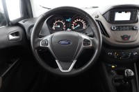 Ford Tourneo Courier 1.0 EcoBoost
