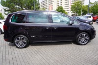 Seat Alhambra 1.4 FR-Line