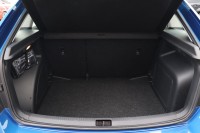 Skoda Rapid 1.0 TSI Spaceback Cool Edition