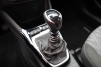 Opel Crossland 1.2