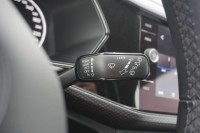 VW T-Cross 1.0 TSI Life