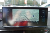 Peugeot 3008 1.2 e-THP Allure Pack
