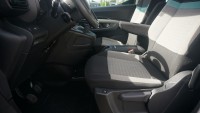 Citroen Berlingo 1.5 Blue-HDi Feel M