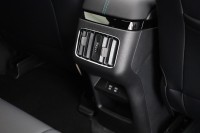 BYD Seal U 1.5 PHEV Boost Aut.