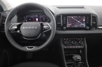 Skoda Karoq 1.5 TSI DSG