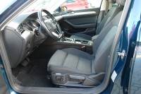 VW Passat Variant 2.0 TDI Business DSG
