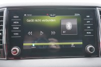 Skoda Karoq 2.0 TDI Sportline 4x4