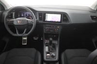 Cupra Ateca 1.5 TSI DSG