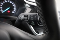 Ford Fiesta 1.0 EcoBoost Titanium