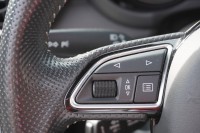 Audi A1 1.4 TFSI Autom. S-Line