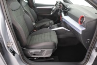 Seat Arona 1.5 TSI FR DSG