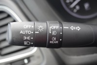 Honda HR-V 1.5 i-VTEC Elegance