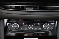 Opel Grandland 1.2 GS Line