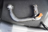 MG ZS 1.0 T-GDI Luxury Aut.