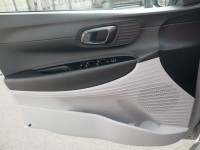 Hyundai i20 1.2