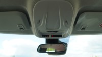 Opel Crossland 1.2