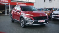 Hyundai Kona 1.6 T-GDI Prime 2WD