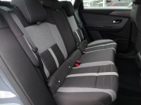 Opel Grandland 1.2DI Turbo Hybrid Aut.