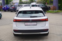 VW Passat Variant 1.5 eTSI Business