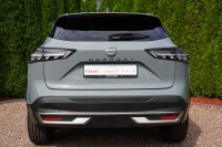 Nissan Qashqai Tekna 1.3 Dig-T Aut.