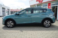 Hyundai BAYON Bayon 1.0 T-GDI Prime 2WD