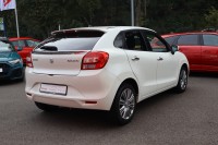 Suzuki Baleno 1.0 Comfort