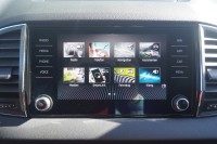 Skoda Karoq 1.5 TSI ACT Style