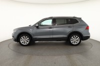 Vorschau: VW Tiguan Allspace 2.0 TDI 4M Highline