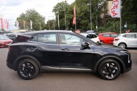 Kia Sportage 1.6 T-GDI Aut. Facelift