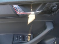 Skoda Rapid Spaceback 1.0 Ambition
