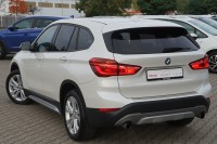 BMW X1 xDrive20i xLine