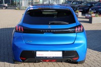 Peugeot 208 PureTech 100 Allure