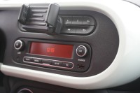 Renault Twingo 0.9 TCe 90 La Parisienne