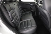 MG HS 1.5 T-GDI Luxury