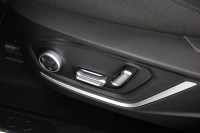 Lynk&Co 01 1.5 TD PHEV Aut.