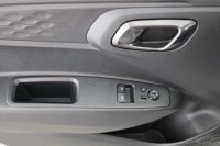 Hyundai i10 1.0