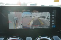 Mercedes-Benz B 180 B180 Style