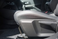 Opel Corsa F 1.2 Elegance