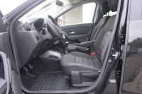 Dacia Duster II 1.3 TCE Adventure