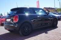 MINI COOPER Mini Cooper One 1.5 Aut.